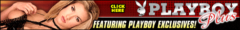  click for alicia rickter pics