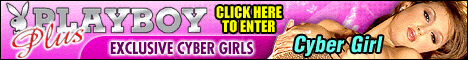  pictures of Playboy models in lingerie