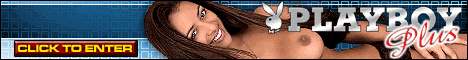  click here for more of alicia rickter