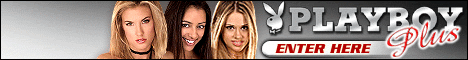  check out all the hot models at Playboy plus
