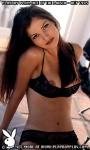 alicia rickter picture galleries