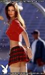 free alicia rickter pics